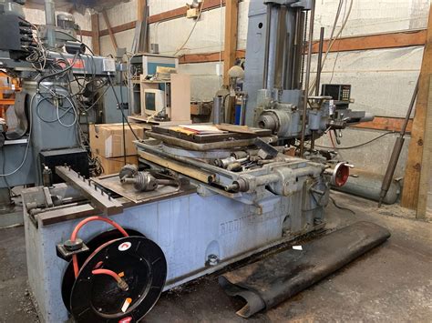 auctions cnc machines|machine shop liquidation auctions.